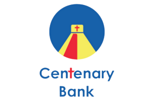 Centenary Bank Uganda