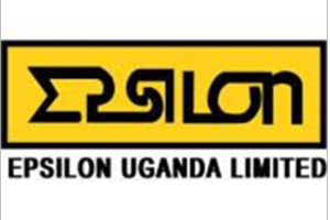 Epsilon Uganda Limited