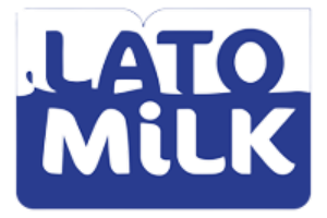 Lato Milk Uganda