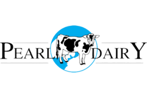 Pearl Dairy Uganda