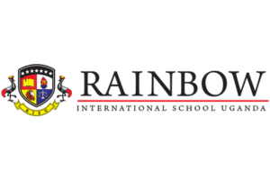 Rainbow International School Uganda