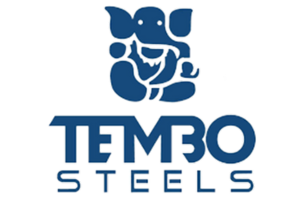 Tempo Steel Uganda