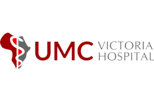 Victoria Hospital