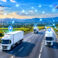 Fleet Management