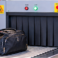 How Baggage Scanners Balance Security and Speed in Business