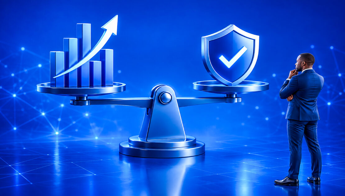 Improving your Business Operations with Efficient Security - Blog Article 5