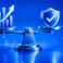 Improving your Business Operations with Efficient Security - Blog Article 5