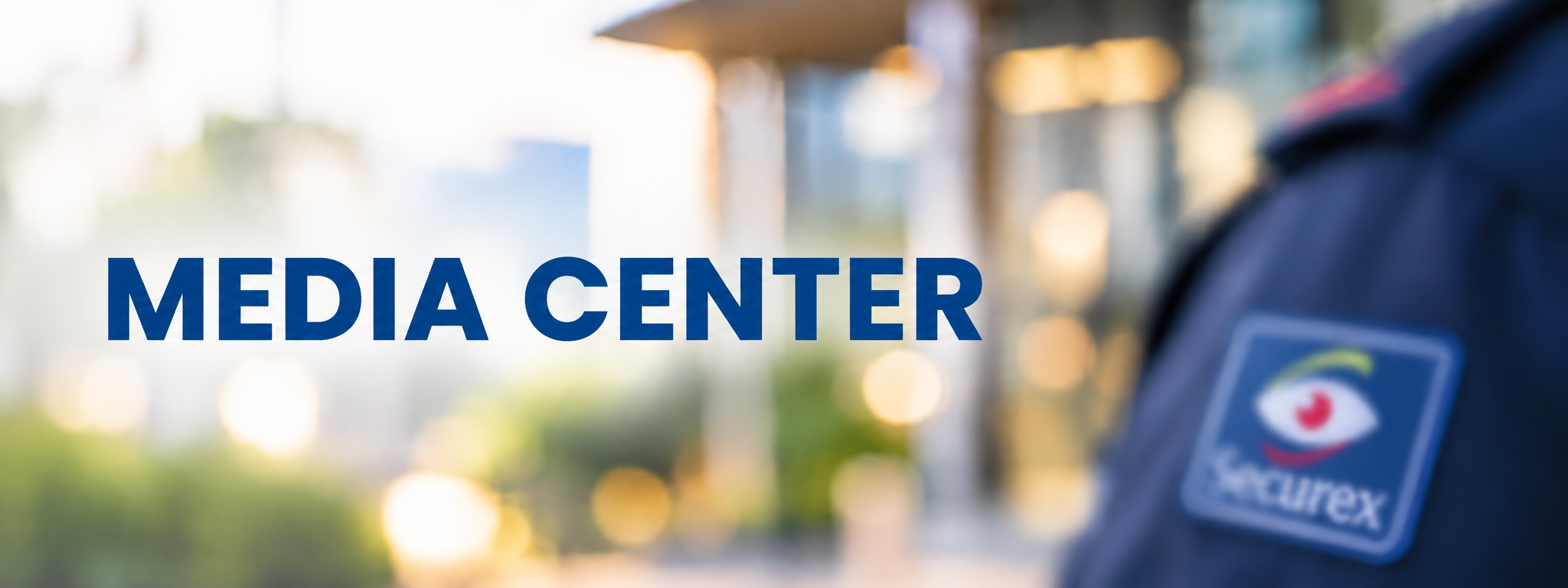 Media Center